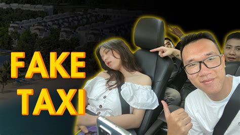 xvideos taxi|'taxi' Search .